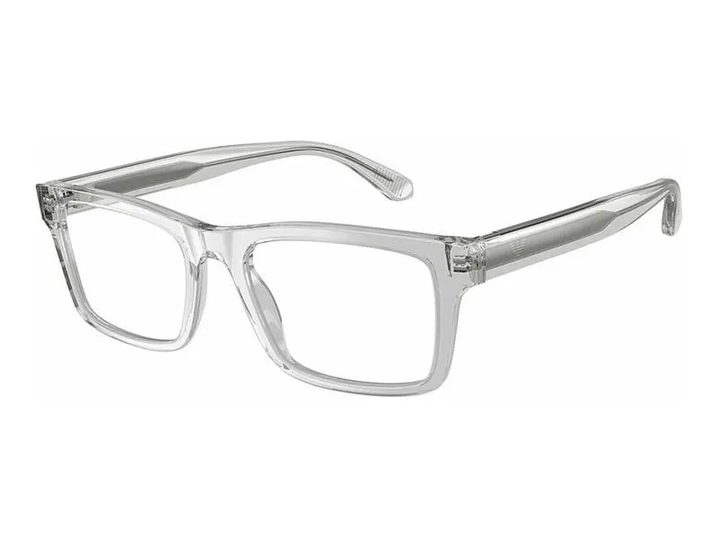 Emporio Armani EA3254 ​6250