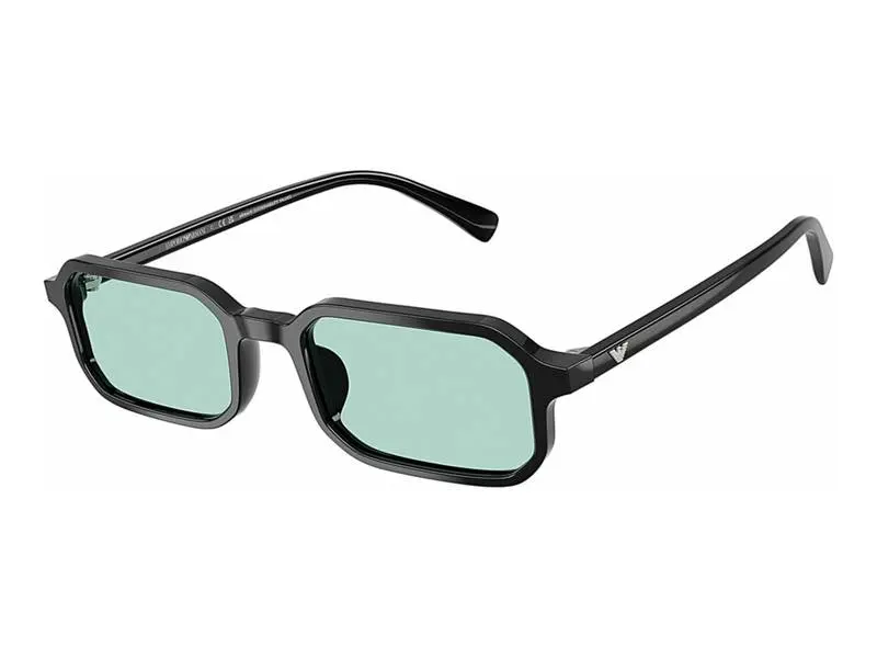 Emporio Armani EA4253U ​501765