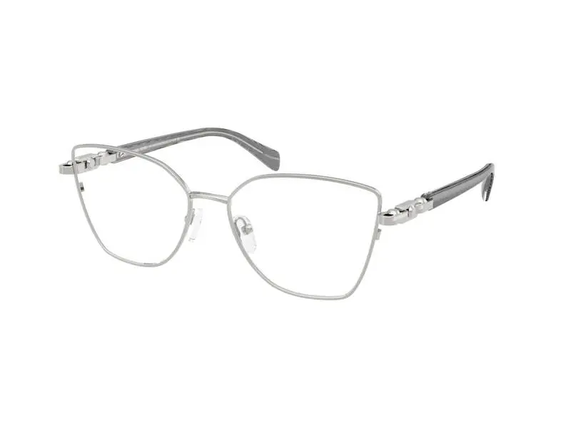 Michael Kors ​MK3090 ​1903