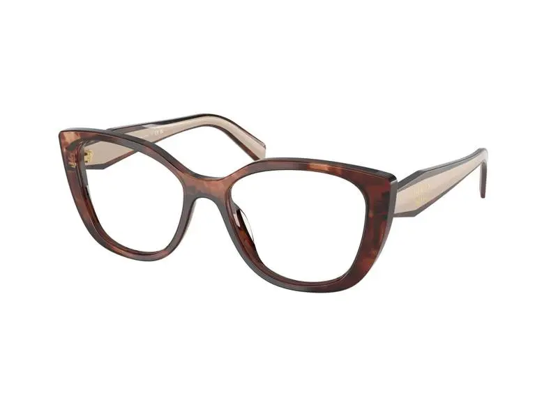 Prada PRB04V 07R1O1 -