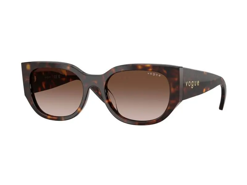 Vogue VO5641SU W65613