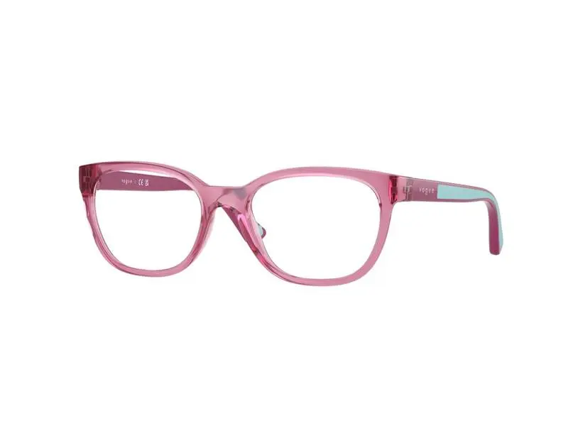 Vogue VY2033 ​2613