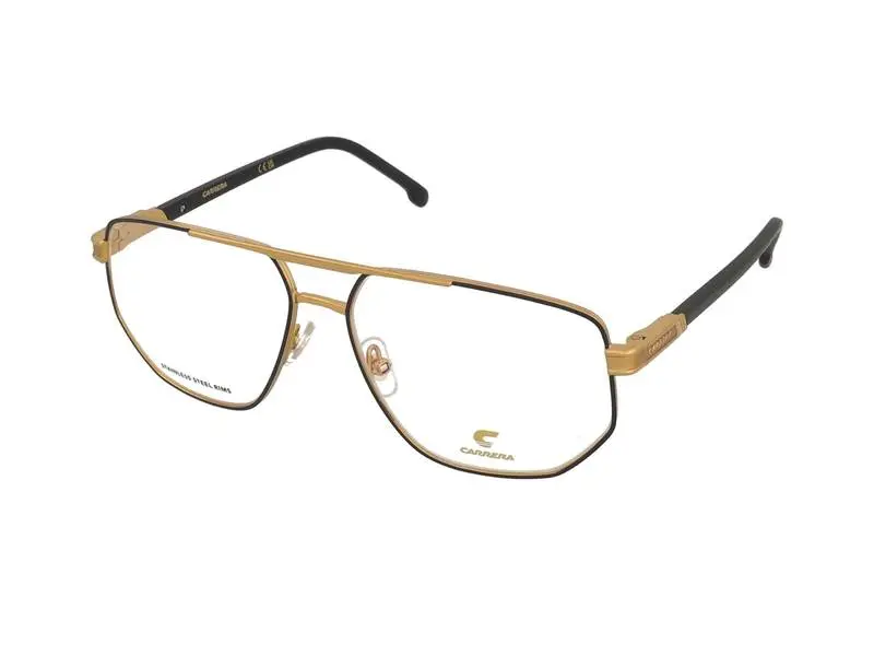 Carrera 1141 I46 15 58
