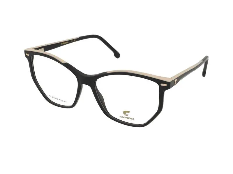 Carrera Carrera 3058 0WM