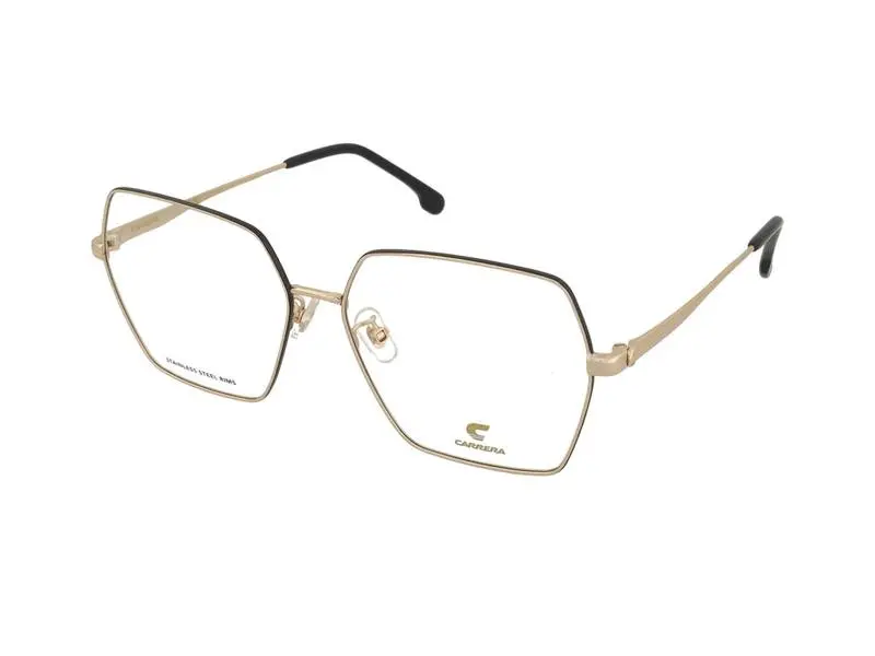 Carrera Carrera 3061 RHL