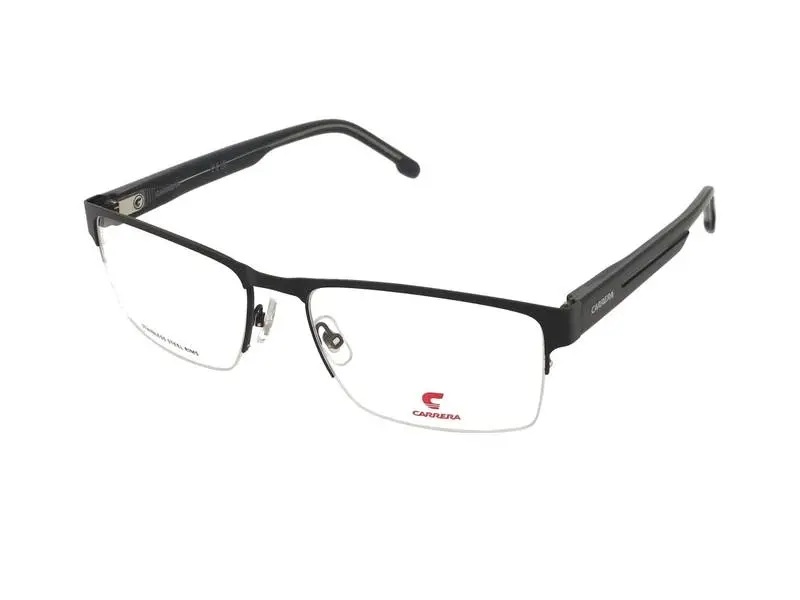 Carrera Carrera 8914 08A