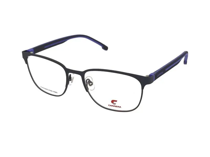 Carrera Carrera 8917 PJP