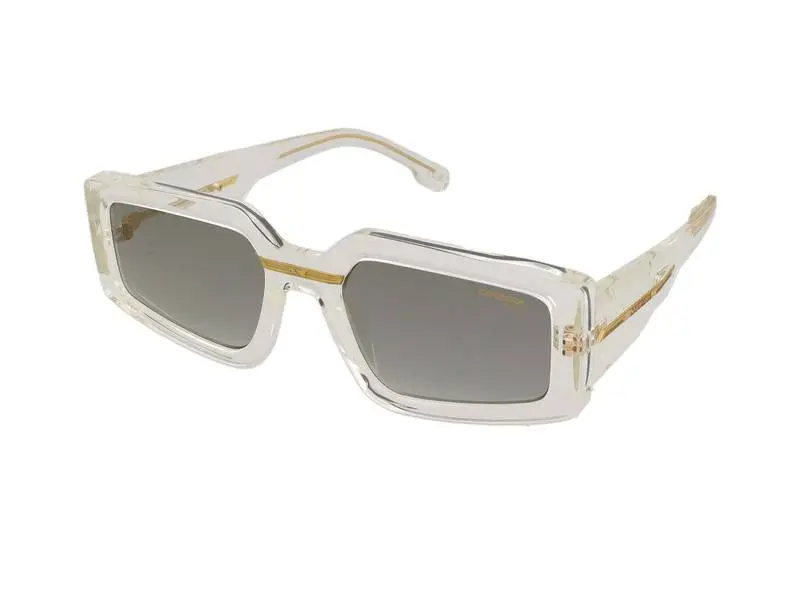 Carrera Victory C 12/S REJ/FQ