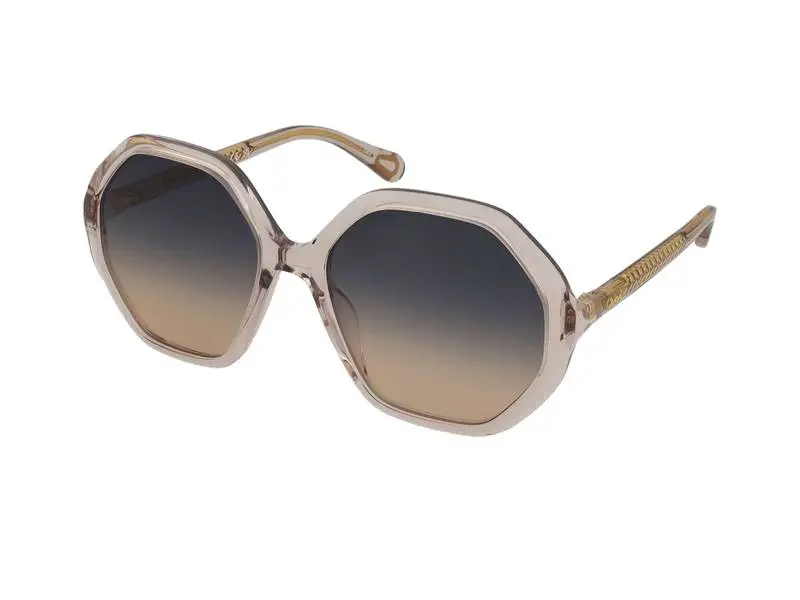 Chloe CC0004S 001