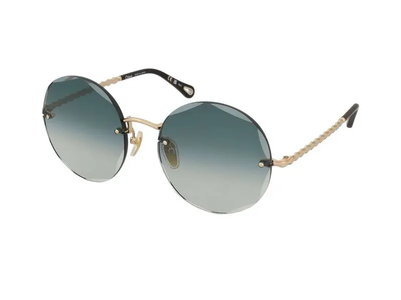 Chloe CH0254S 003