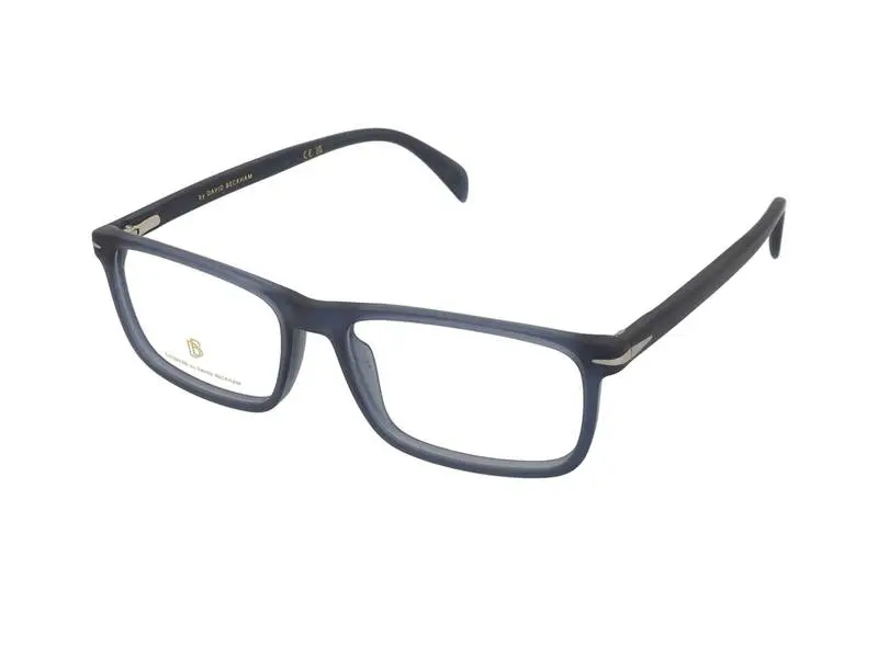 David Beckham DB 1019 FLL