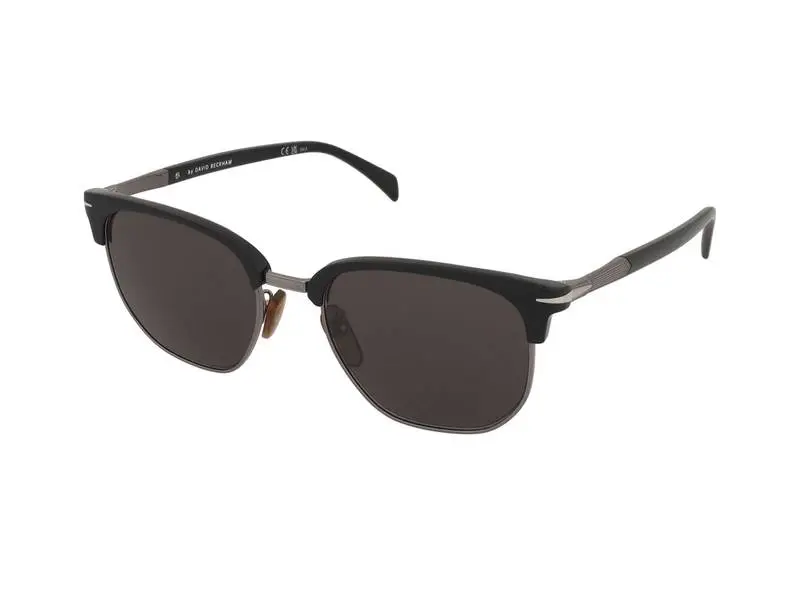 David Beckham DB 1176/G/S ANS/IR