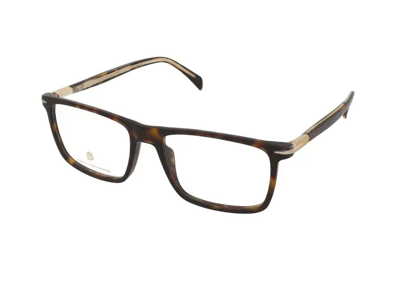 David Beckham DB 1181 2IK