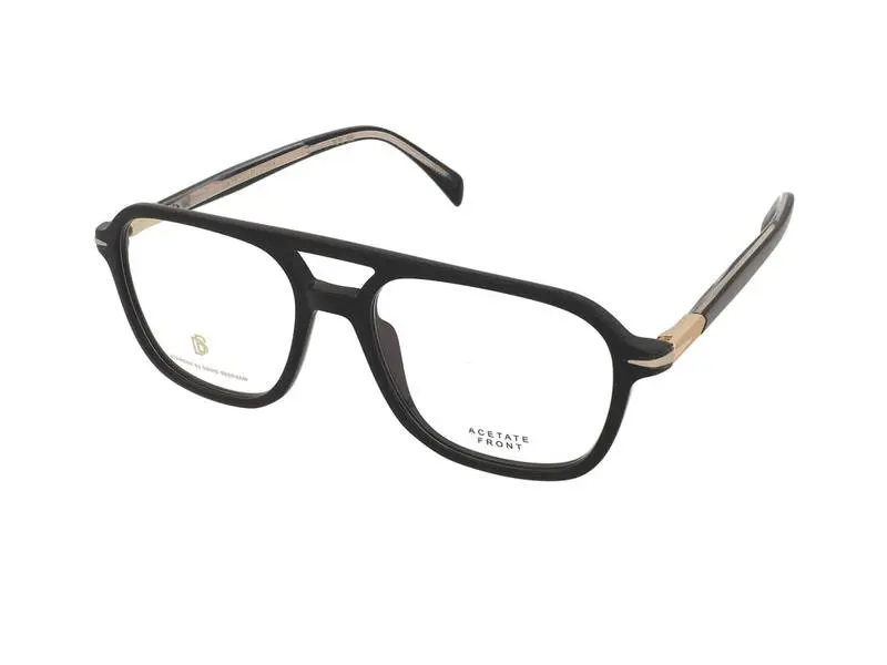 David Beckham DB 1182 2M2