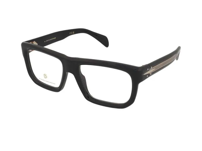 David Beckham DB 7137 807