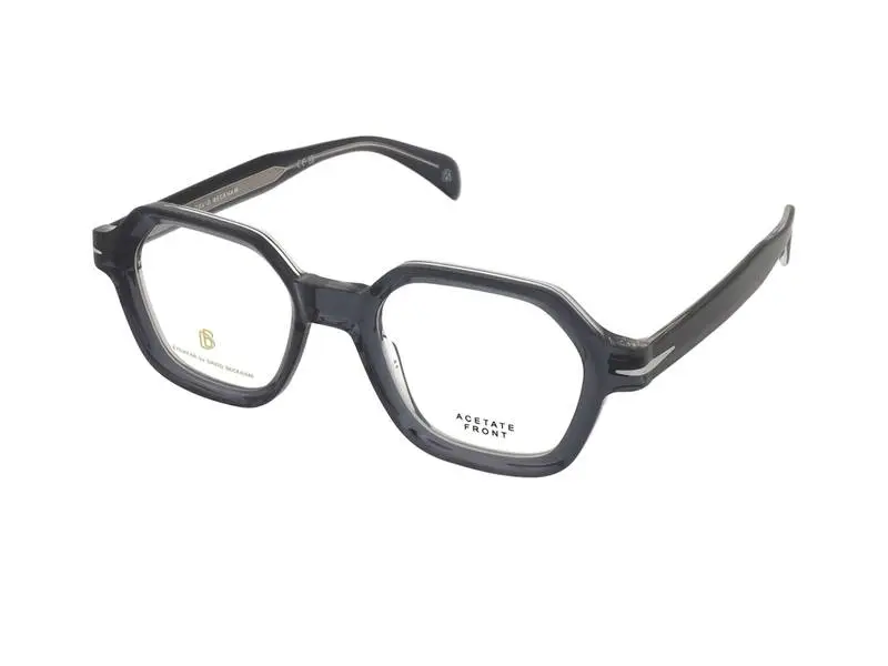 David Beckham DB 7140 OXZ