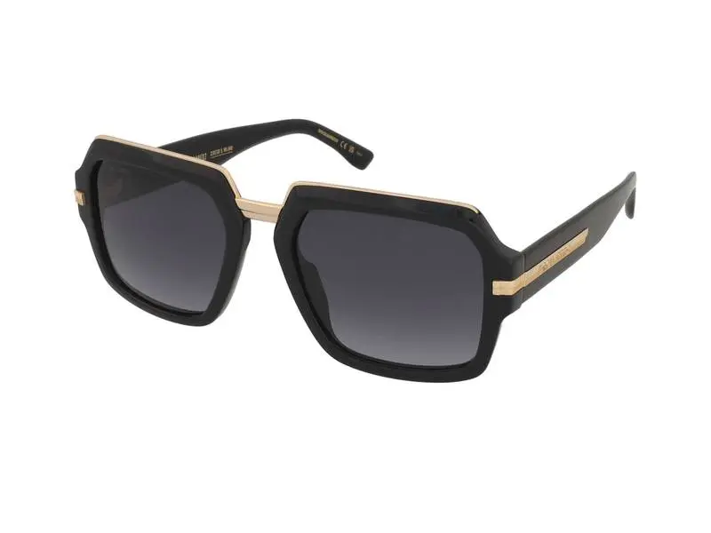 Dsquared2 D2 0159/S 807/9O