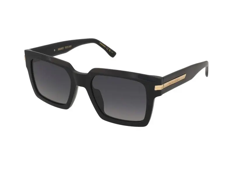 Dsquared2 D2 0161/G/S 807/9O