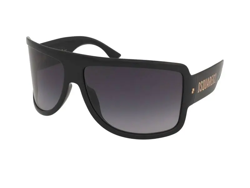 Dsquared2 D2 0164/S 807/9O