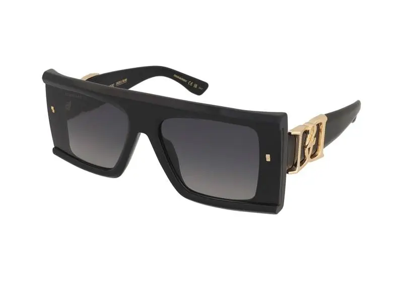 Dsquared2 D2 0169/S 807/9O