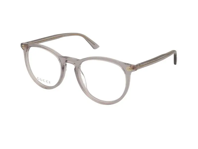 Gucci GG0027O 011