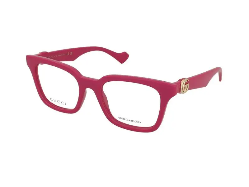 Gucci GG1728O 004