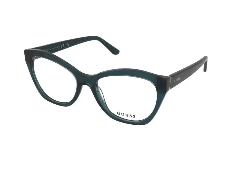 Guess GU50177 087