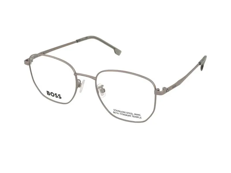 Boss by Hugo Boss Hugo Boss Boss 1713/F 6LB