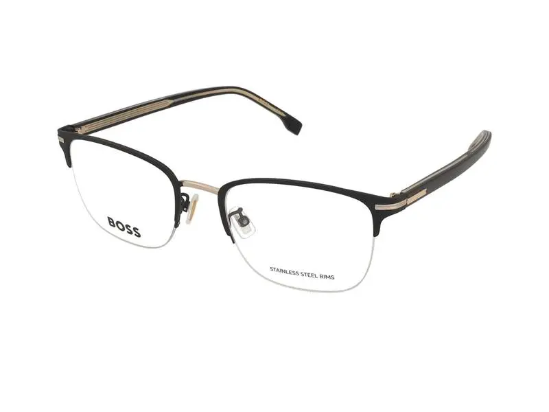 Boss by Hugo Boss Hugo Boss Boss 1729/G I46