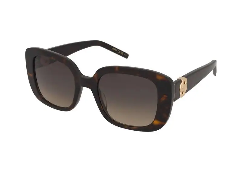Boss by Hugo Boss Hugo Boss Boss 1791/G/S 086/PR
