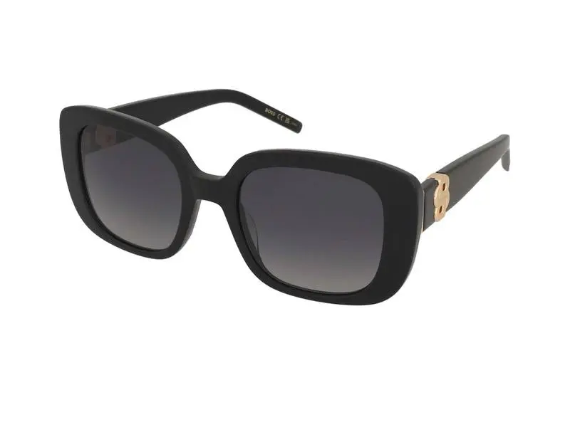 Boss by Hugo Boss Hugo Boss Boss 1791/G/S 807/9O