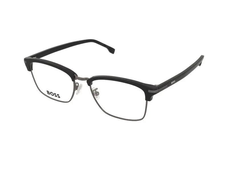 Boss by Hugo Boss Hugo Boss Boss 1794/F ANS