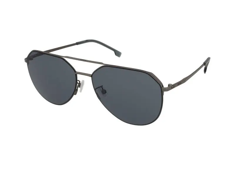 Boss by Hugo Boss Hugo Boss Boss 1795/F/S KJ1/IR