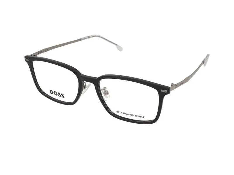 Boss by Hugo Boss Hugo Boss Boss 1796/F 284