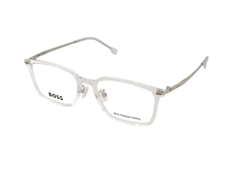 Boss by Hugo Boss Hugo Boss Boss 1796/F GKZ