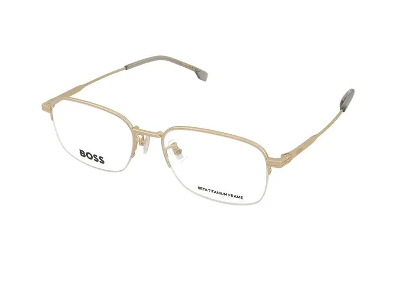 Boss by Hugo Boss Hugo Boss Boss 1799/F J5G