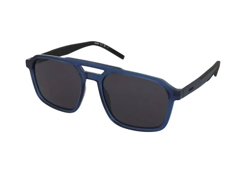 Hugo by Hugo Boss Hugo Boss HG 1335/S PJP/IR