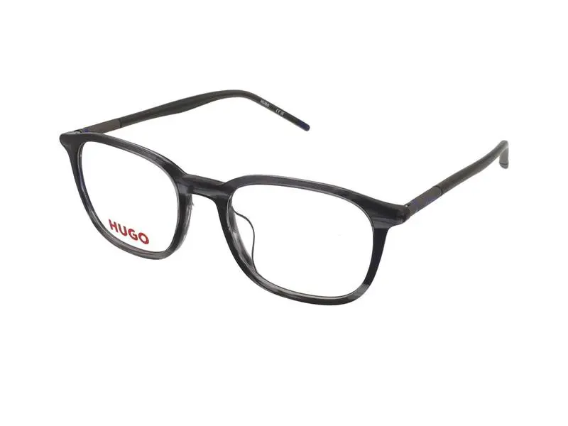 Hugo by Hugo Boss Hugo Boss HG 1353/G 2W8