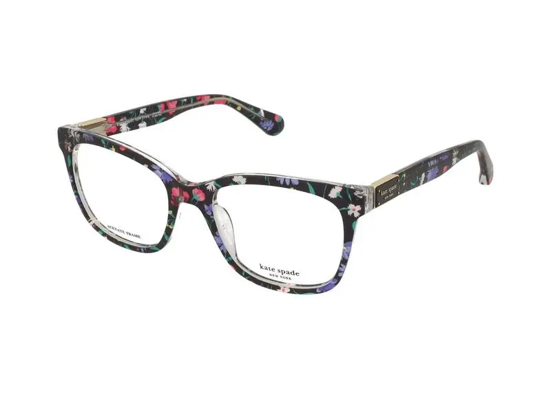 Kate Spade Carolan 2/G CUA
