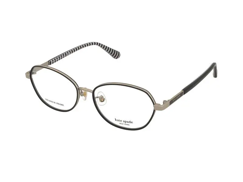 Kate Spade Jolisa 2/FJ 807