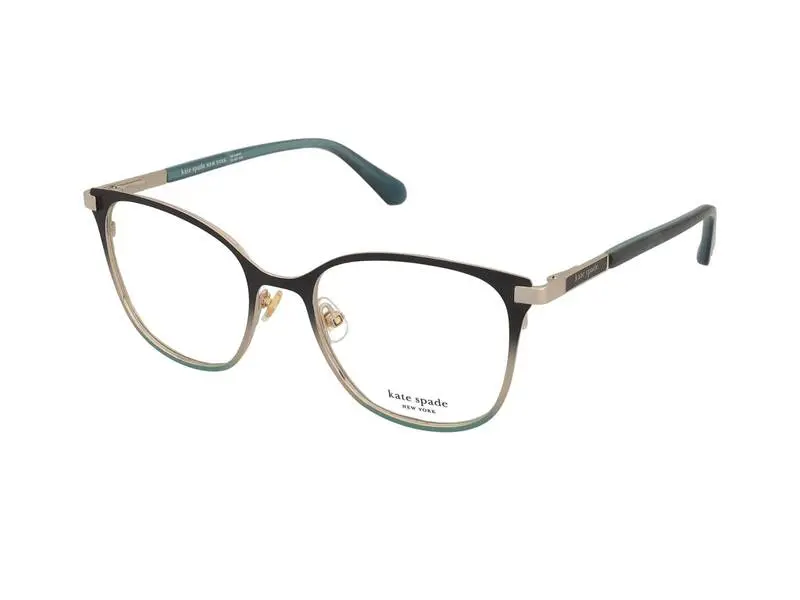 Kate Spade Terriann 2/G ETJ