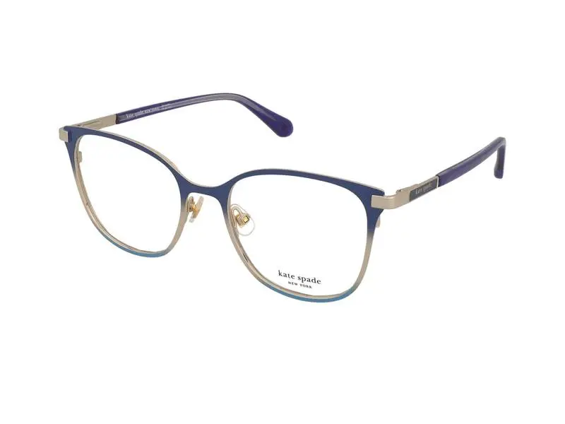 Kate Spade Terriann 2/G PJP