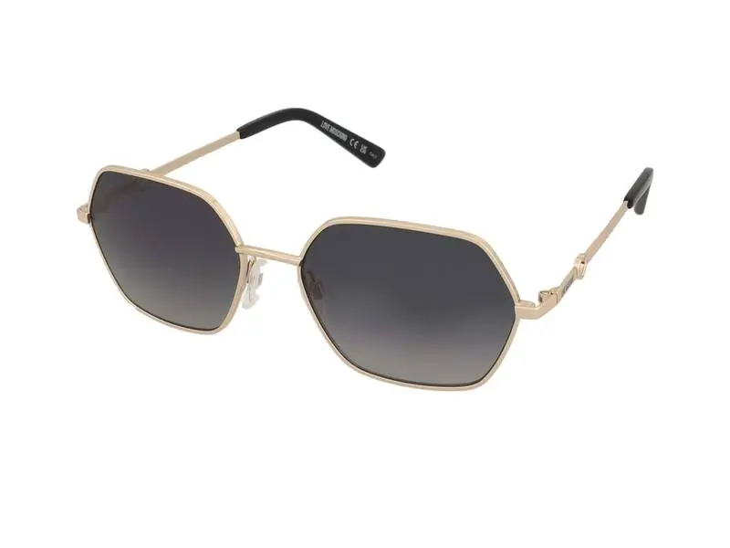 Love Moschino MOL084/S 000/9O