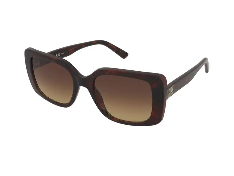 Love Moschino MOL090/S 086/5U - ONE SIZE (52)