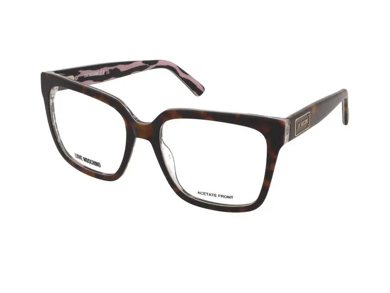 Love Moschino MOL648 MAP