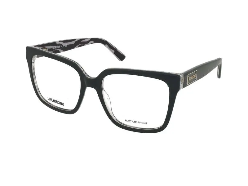 Love Moschino MOL648 RGK