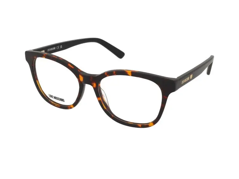 Love Moschino MOL655 086