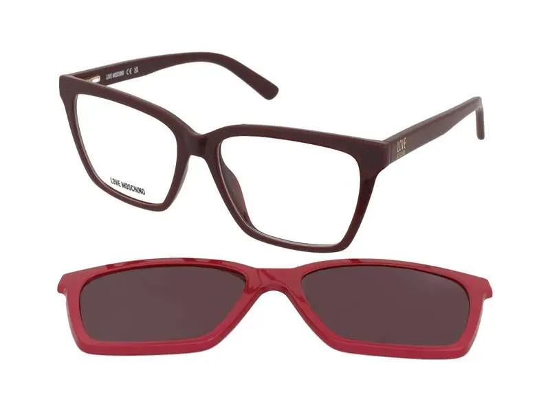 Love Moschino MOL661/C LHF