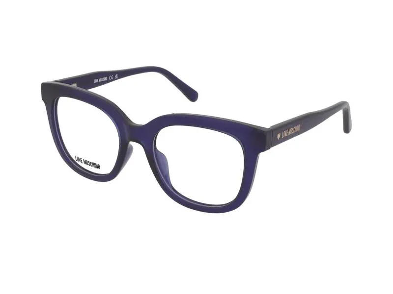 Love Moschino MOL605/TN PJP
