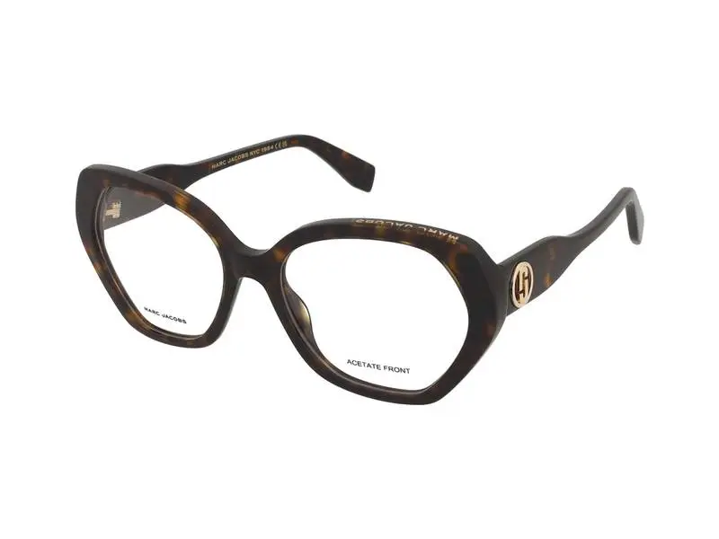 Marc Jacobs Marc 812 086